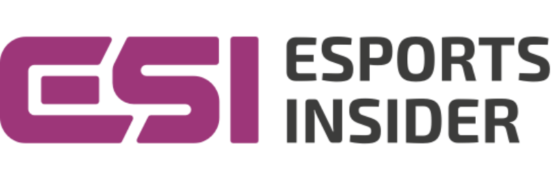 Esi logo 544x180