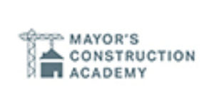Mayor's Construction Academy